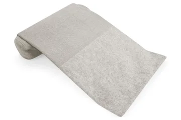Trend Nackstöd - Beige - Möbler - Soffa - Sofftillbehör