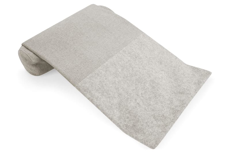 Trend Nackstöd - Beige - Möbler - Soffa - Sofftillbehör