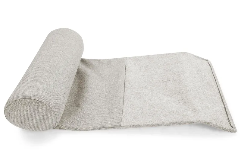 Trend Nackstöd - Beige - Möbler - Soffa - Sofftillbehör