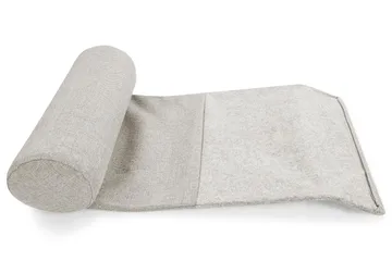 Trend Nackstöd - Beige - Möbler - Soffa - Sofftillbehör