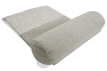 Trend Nackstöd - Beige - Möbler - Soffa - Sofftillbehör