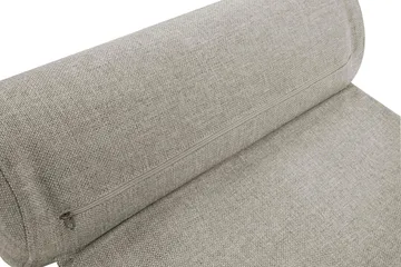 Trend Nackstöd - Beige - Möbler - Soffa - Sofftillbehör