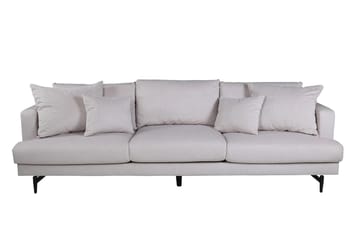 Sofiana 3-sits soffa