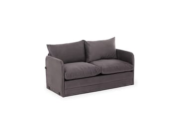 Sufian Bäddsoffa 2-sits