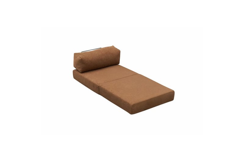 Sufian Bäddsoffa - Ljusbrun - Möbler - Soffa - Bäddsoffa