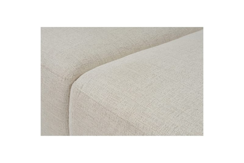 Sufian Soffa 4-sits - Vit - Möbler - Soffa - 4 sits soffa