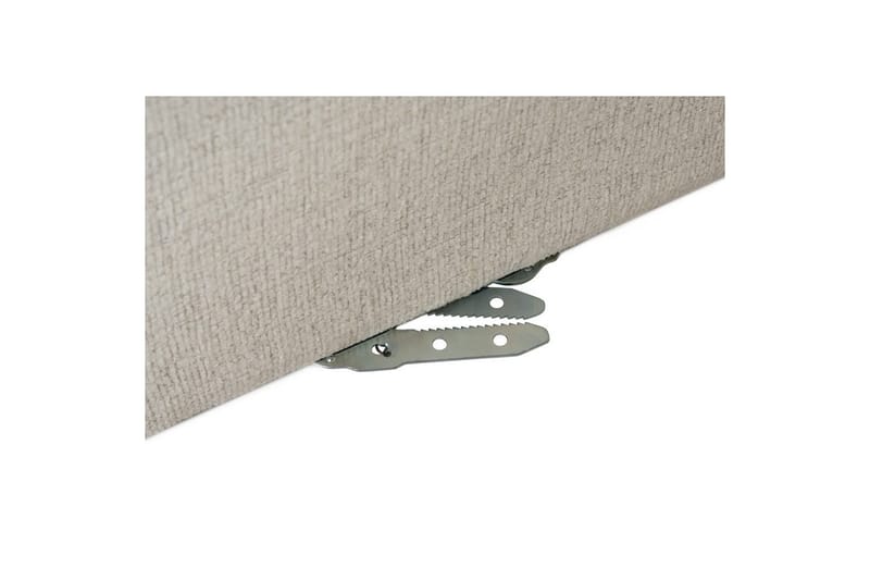 Sufian Soffa 4-sits - Vit - Möbler - Soffa - 4 sits soffa