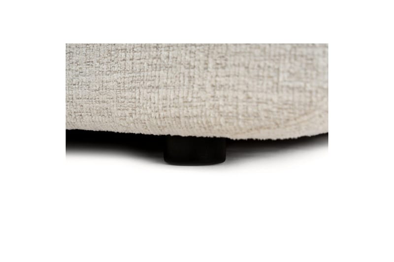 Sufian Soffa 4-sits - Vit - Möbler - Soffa - 4 sits soffa