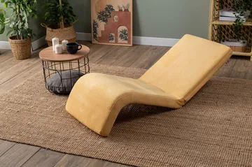 Talor Bäddfåtölj - Möbler - Soffa - Bäddsoffa