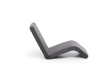 Talor Bäddfåtölj - Möbler - Soffa - Bäddsoffa