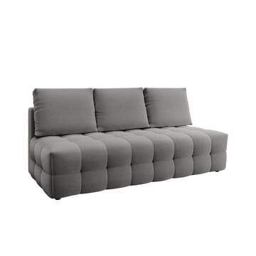 Talvar 3-sits Bäddsoffa