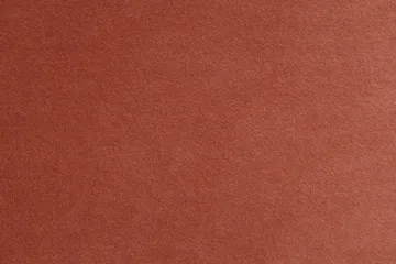 Teodin U-soffa med Divan Sammet Vänster - Rosa - Möbler - Soffa - U-soffa