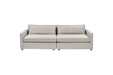 Tomie Soffa 3-sits