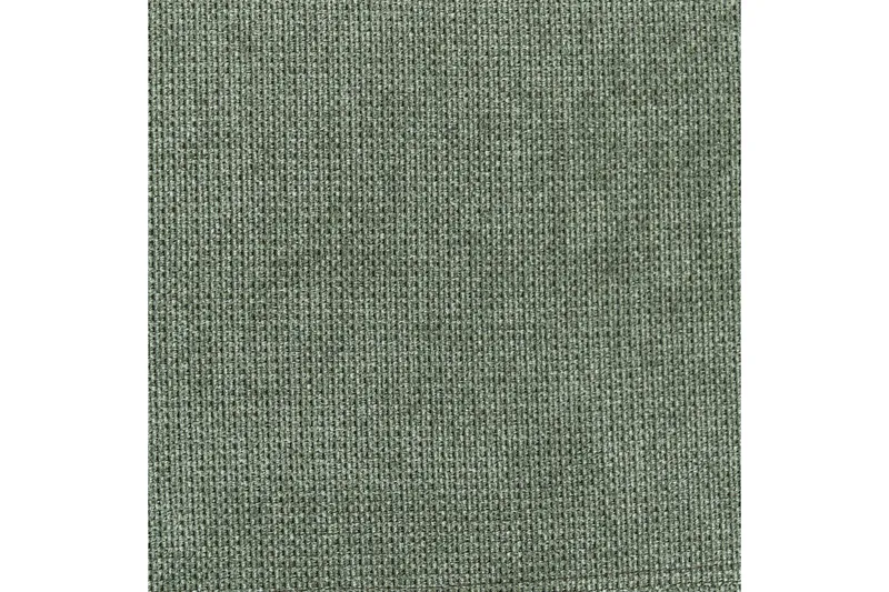 Tomio Soffa 3-sits - Silver/Grön - Möbler - Soffa - 3 sits soffa