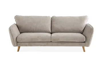 Ekfinish - Beige