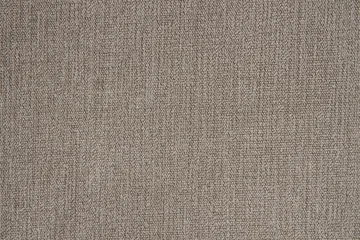 Trend Lyx 3-sits Soffa med Vinklade Armstöd i Tyg - Beige - Möbler - Soffa - 3 sits soffa
