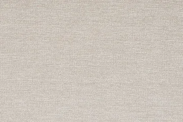 Trend Lyx 4-sits Högervänd U-formad Soffa med Divan och Schäslong i Tyg - Beige - Möbler - Soffa - U-soffa