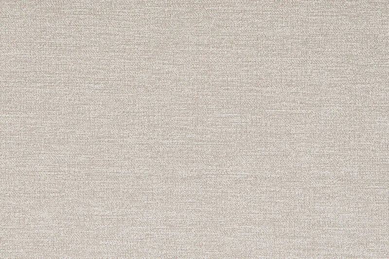 Trend Lyx 4-sits Vänstervänd U-formad Soffa med Divan och Schäslong i Tyg - Beige - Möbler - Soffa - U-soffa