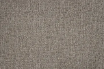 Trend Lyx Vändbar Hörnsoffa Scandi Days Beige Trend, Black Lulu 4, Beige Fabric - Beige - Möbler - Soffa - Hörnsoffa