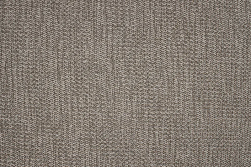 Trend Lyx Vändbar Hörnsoffa Scandi Days Beige Trend, Black Lulu 4, Beige Fabric - Beige - Möbler - Soffa - Hörnsoffa