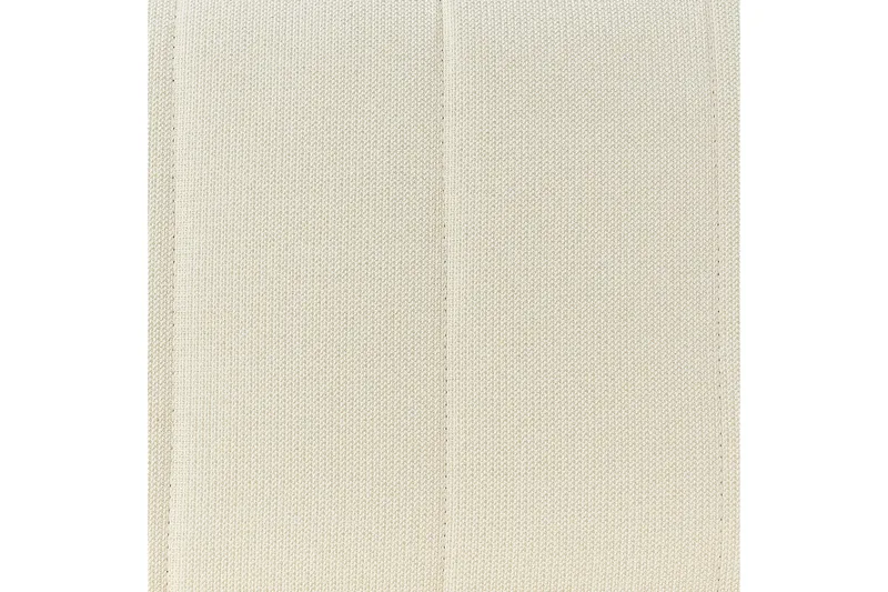 Tuba Soffa 3-sits - Beige/Svart - Möbler - Soffa - 3 sits soffa