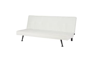 Tunni Bäddsoffa 3-sits