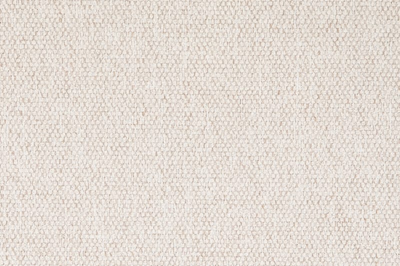 Copenhagen U-Soffa - Beige/Ek - U-soffa