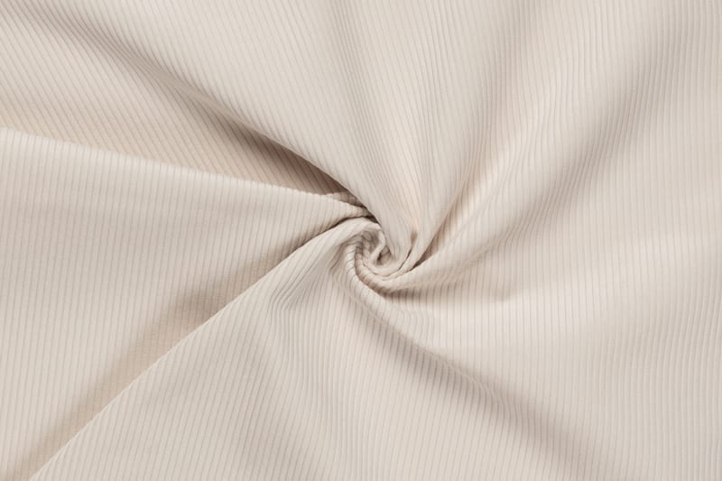 Copenhagen U-Soffa Höger - Beige - Möbler - Soffa - U-soffa