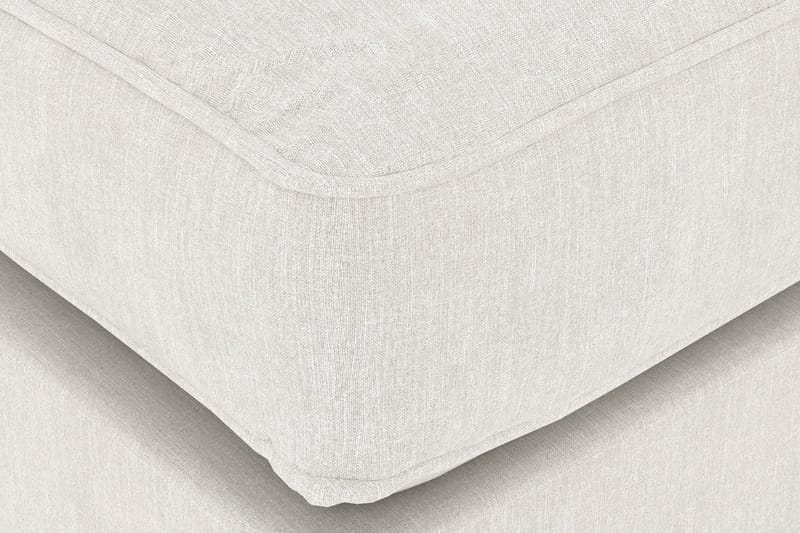 Copenhagen U-Soffa - Linnebeige - U-soffa