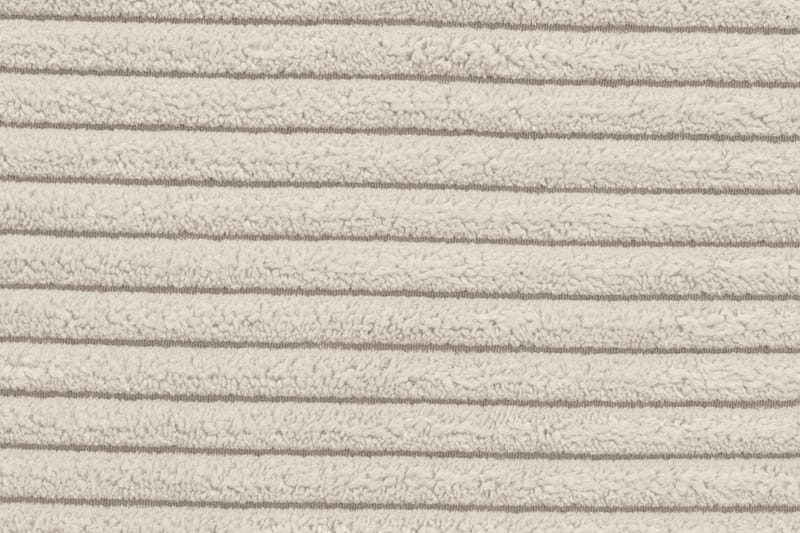 Copenhagen U soffa Manchester Divan Höger Schäslong Vänster - Ljus Beige - Möbler - Soffa - U-soffa