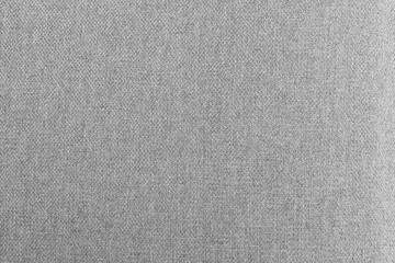 Houston U-soffa Large med Divan Höger - Möbler - Soffa - U-soffa