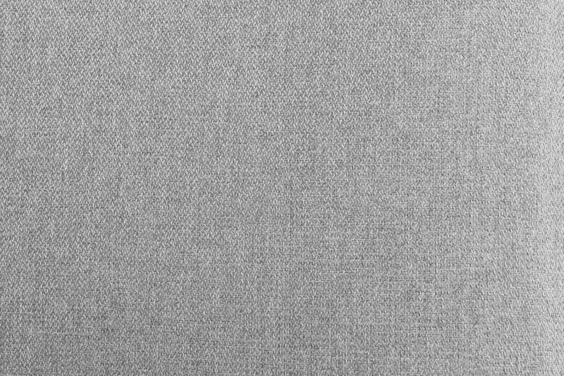 Houston U-soffa Large med Divan Höger - Möbler - Soffa - U-soffa