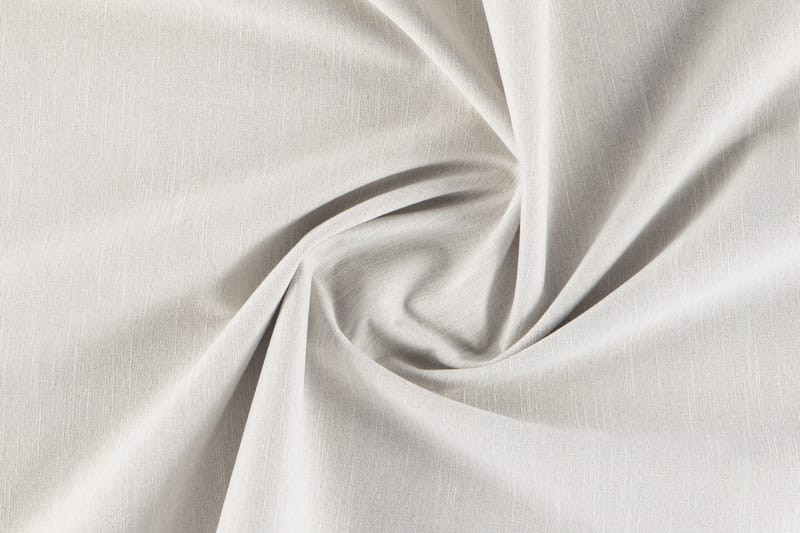 Ocean Lyx U-soffa med Schäslong Höger - Linnebeige - Möbler - Soffa - U-soffa