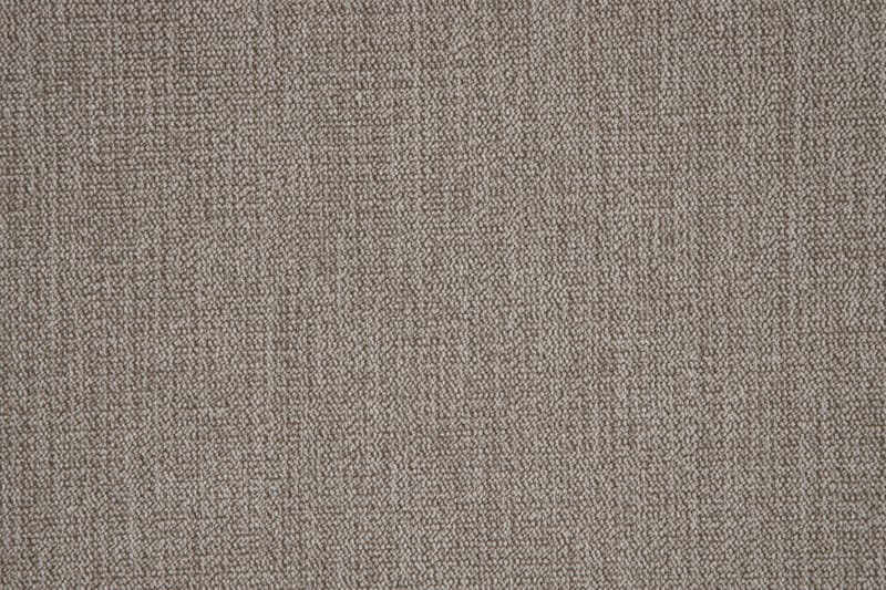 Trend Lyx 4-sits Vänstervänd U-formad Soffa med Divan och Schäslong i Tyg - Beige - Möbler - Soffa - U-soffa