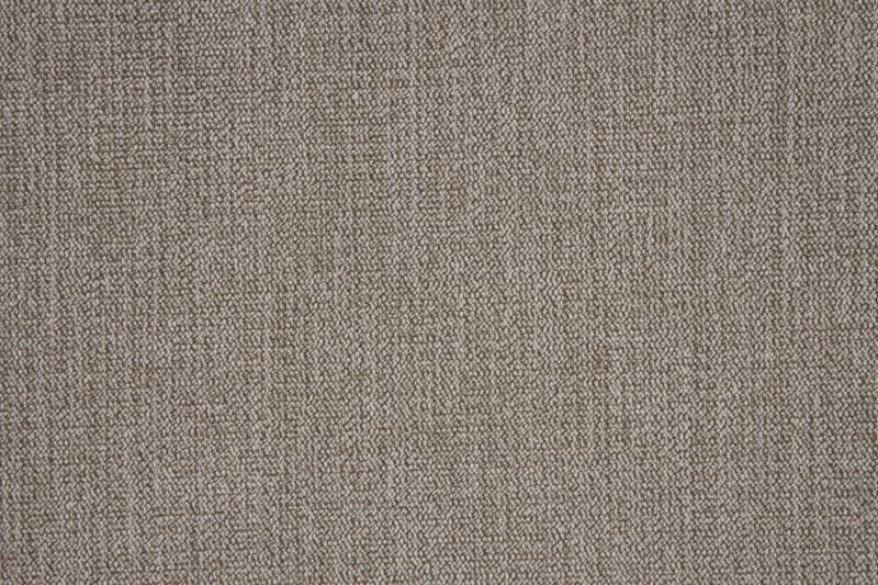 Trend Lyx U-soffa med Divan Höger - Beige/Svart - Möbler - Soffa - U-soffa
