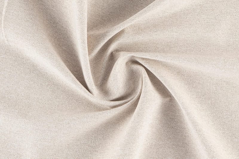 Trend Lyx U-soffa med Divan Vänster - Beige - U-soffa