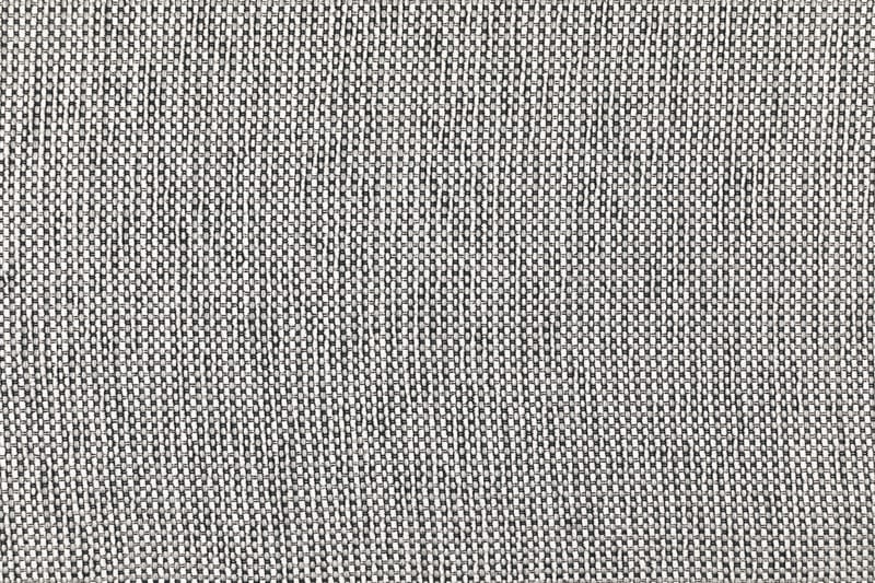 U-Soffa Scandinavian Choice Link Large med Divan Vänster Vit Vänster - Möbler - Soffa - U-soffa