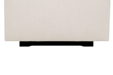 Valencia Extra Djup 3-sits Soffa - Offwhite - Möbler - Soffa - 3 sits soffa