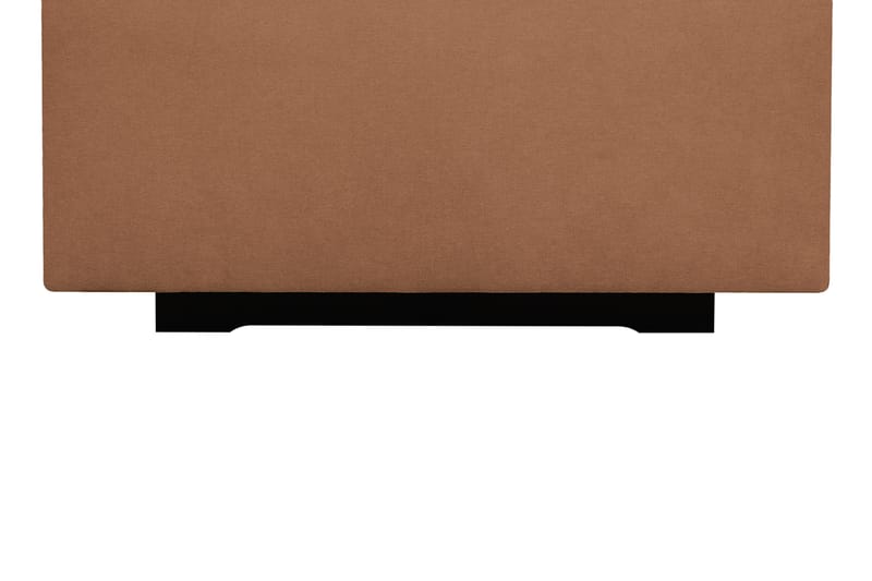 Valencia Extra Djup 4-sits Soffa - Rostbrun - Möbler - Soffa - 4 sits soffa