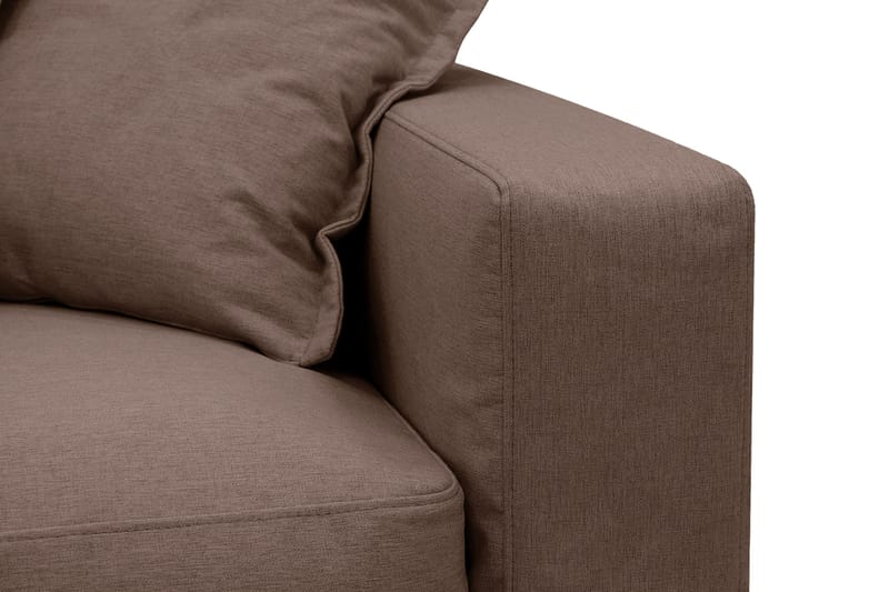 Valencia Extra Djup 4-sits Soffa - Möbler - Soffa - 4 sits soffa