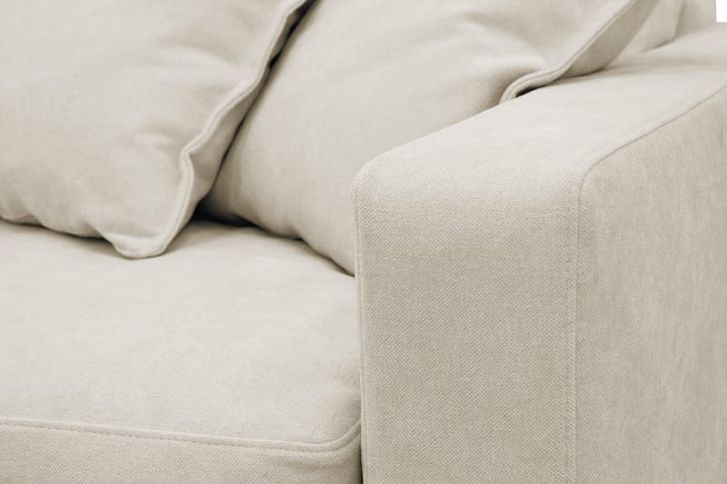 Valencia Extra Djup 4-sits Soffa - Möbler - Soffa - 4 sits soffa