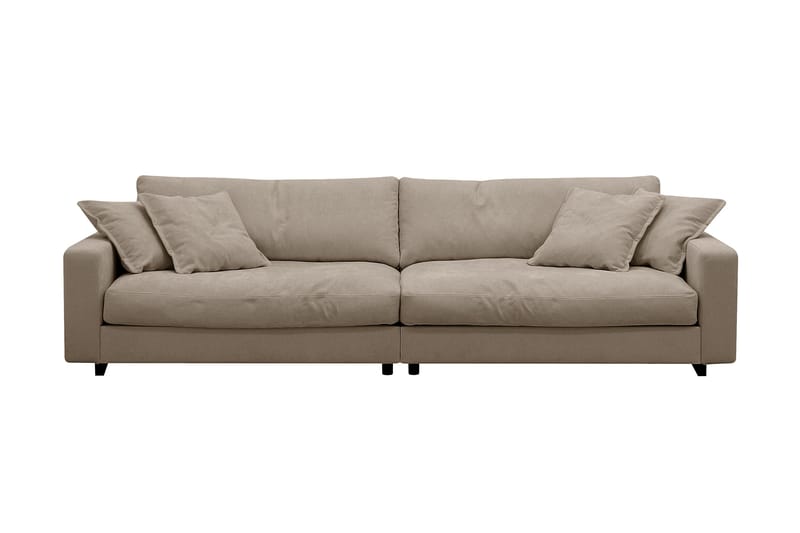 Valencia Extra Djup 4-sits Soffa, undefined