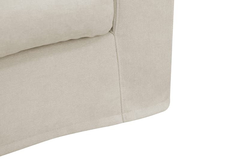 Valencia Extra Djup 4-sits Soffa - Möbler - Soffa - 4 sits soffa