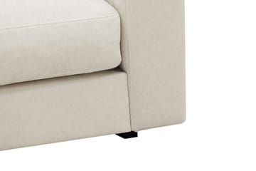 Valencia Extra Djup 4-sits Soffa - Möbler - Soffa - 4 sits soffa