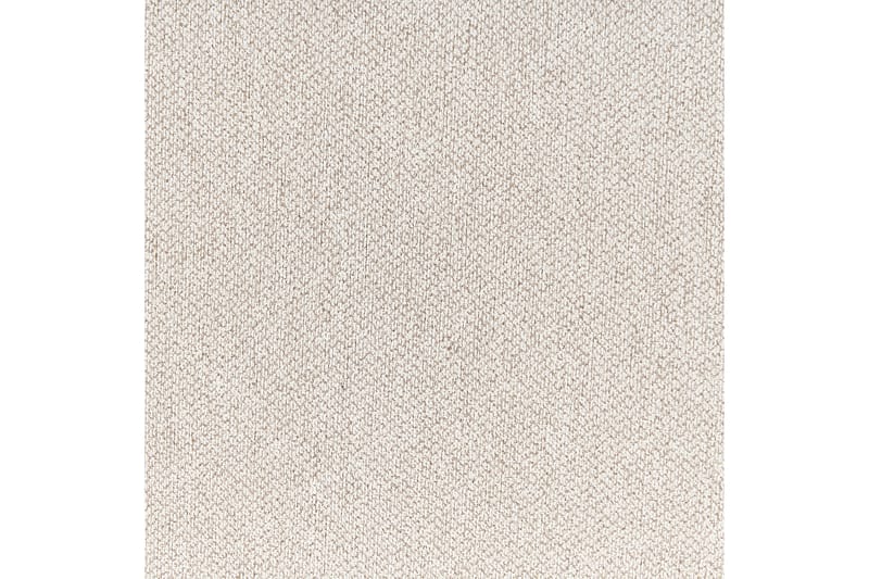 Viktorp Soffa 4-sits - Beige - Möbler - Soffa - 4 sits soffa