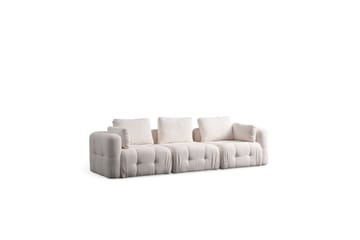 Yvara Soffa 3-sits