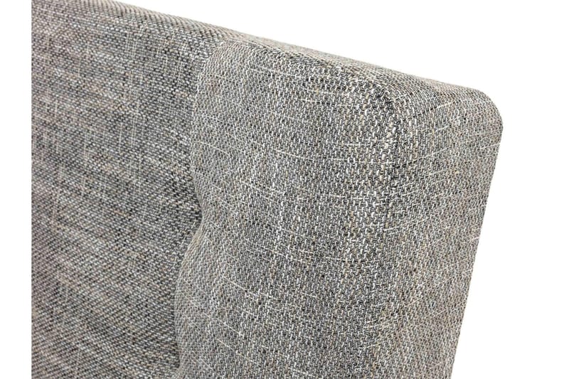 Zelka Bäddsoffa 2-sits - Beige - Möbler - Soffa - Bäddsoffa