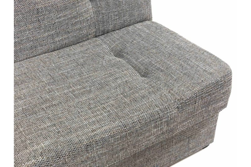 Zelka Bäddsoffa 2-sits - Beige - Möbler - Soffa - Bäddsoffa