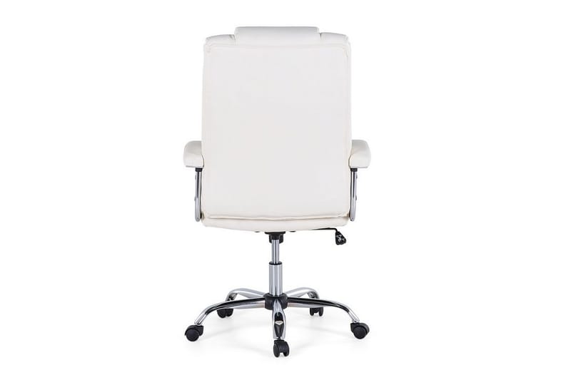 Advance Kontorsstol - Beige - Kontorsstol & skrivbordsstol