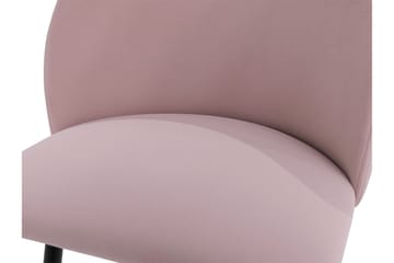 Aikka Barstol 105 cm - Gul - Möbler - Stolar & fåtöljer - Barstol & barpall